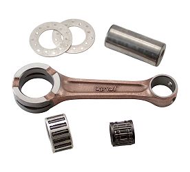 KORBOWÓD ROYAL RODS 2T KTM SX85 13-24 HUSQVARNA TC85 14-24 GAS GAS MC85 21-24