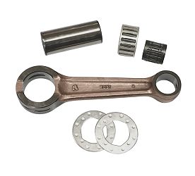 KORBOWÓD ROYAL RODS 2T KTM SX125 16-25 EXC125 16-25 EXC150 20-25 SX150 16-25 HUSQVARNA TC125 16-25 TE150 17-25
