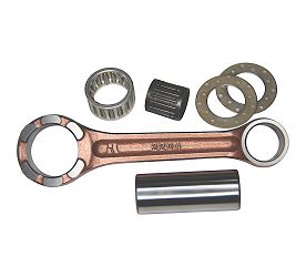 KORBOWÓD ROYAL RODS 2T HONDA CR250 78-01 GAS GAS MC/EC250 97-14 EC300 00-14 GAS GAS NEW EC250/300 18-19 GAS GAS ENGINE