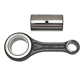 KORBOWÓD ROYAL RODS 4T KTM SXF250 16-23 EXCF250 17-23 HUSQVARNA FC250 16-23 FE250 17-23 GAS GAS MCF/ECF 21-22