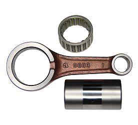 KORBOWÓD ROYAL RODS 4T KAWASAKI KXF250 04-09 SUZUKI RMZ250 04-22
