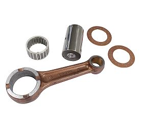 KORBOWÓD ROYAL RODS 4T KTM EXCF250 01-06 EXCF450 03-07 SX/EXC 520/525 00-07 BETA 250/450/525RR ENDURO 05-09