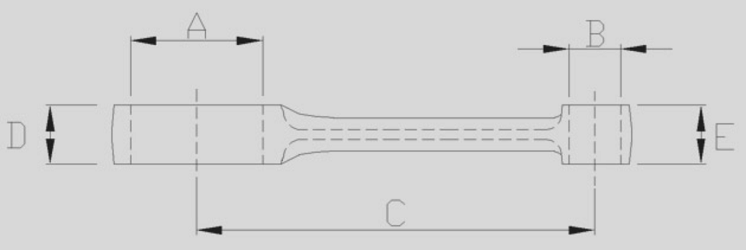 image 2 for KORBOWÓD ROYAL RODS 2T APRILIA RS/RX 125 