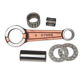 KORBOWÓD ROYAL RODS 2T KTM SX65 09-15