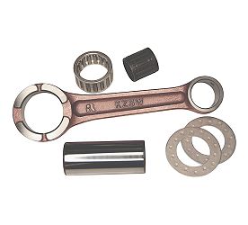 KORBOWÓD ROYAL RODS 2T HONDA CR250 02-07