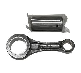 KORBOWÓD ROYAL RODS 4T KTM SXF350 21-24