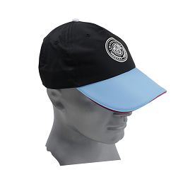 CZAPKA Z DASZKIEM MORBIDELLI
