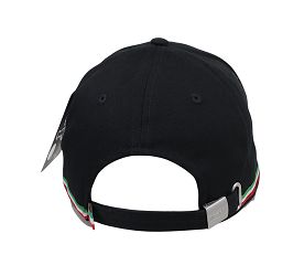 image 4 for CZAPKA Z DASZKIEM BENELLI 