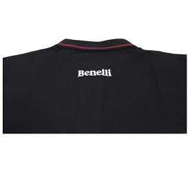 image 3 for KOSZULKA POLO BENELLI (L)