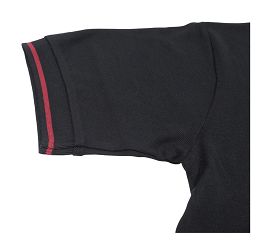 image 2 for KOSZULKA POLO BENELLI (XL)
