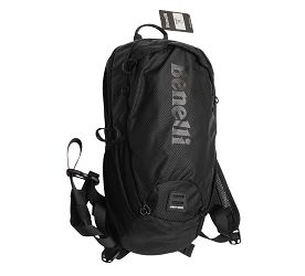 PLECAK BENELLI 12L