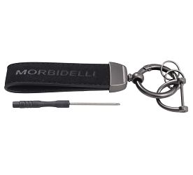 BRELOK DO KLUCZY MORBIDELLI