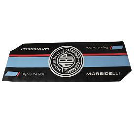 PODKŁADKA POD MOTOCYKL MBP 80X219 CM