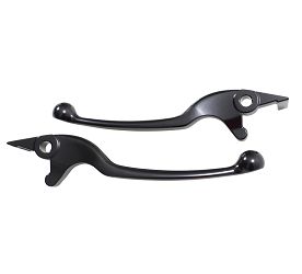 KOMPLET DŹWIGNI HAMULCA P+T POWER FORCE YAMAHA N-MAX 125 15-20