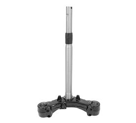 PÓŁKA PRZEDNIEGO ZAWIESZENIA ZE SZTYCĄ POWER FORCE YAMAHA N-MAX 125 15-20