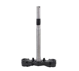 PÓŁKA PRZEDNIEGO ZAWIESZENIA ZE SZTYCĄ POWER FORCE YAMAHA N-MAX 125 21-24