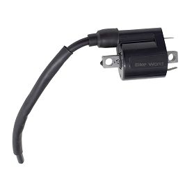 CEWKA ZAPŁONOWA POWER FORCE YAMAHA N-MAX 125 15-20