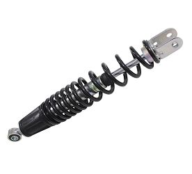 AMORTYZATOR TYLNY POWER FORCE YAMAHA N-MAX 125 15-20