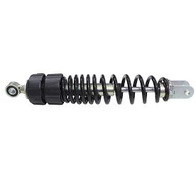 AMORTYZATOR TYLNY POWER FORCE YAMAHA N-MAX 125 21-24