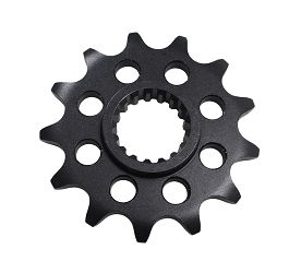 ZĘBATKA NAPĘDOWA BRAKING 520-13  B3A313