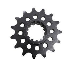 ZĘBATKA NAPĘDOWA BRAKING 520-15  B39215