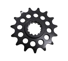 ZĘBATKA NAPĘDOWA BRAKING 520-15  B39415