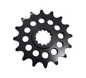 ZĘBATKA NAPĘDOWA BRAKING 520-16 B39416