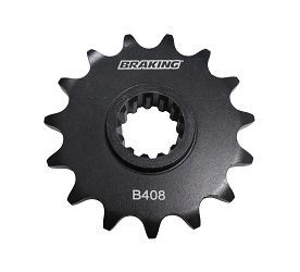 ZĘBATKA NAPĘDOWA BRAKING 525-15 B40815
