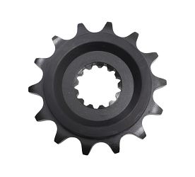 ZĘBATKA NAPĘDOWA Z TŁUMIKIEM DRGAŃ BRAKING 520-14 B32514R