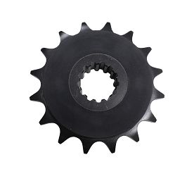 ZĘBATKA NAPĘDOWA Z TŁUMIKIEM DRGAŃ BRAKING 520-16 B3D416R