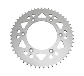 ZĘBATKA NAPĘDZANA STALOWA BRAKING 520-51 B1-3559-51