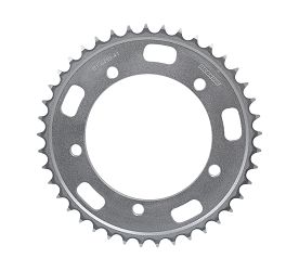 ZĘBATKA NAPĘDZANA STALOWA BRAKING 525-41 B1-4499-41