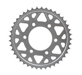 ZĘBATKA NAPĘDZANA STALOWA BRAKING 530-41 B1-5353-41