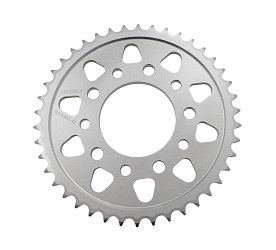 ZĘBATKA NAPĘDZANA STALOWA BRAKING 530-42 B1-5363-42