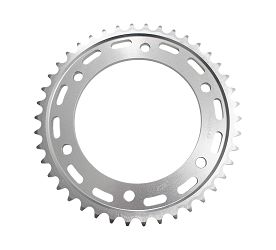 ZĘBATKA NAPĘDZANA STALOWA BRAKING 530-42 B1-5635-42