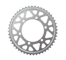 ZĘBATKA NAPĘDZANA STALOWA BRAKING 530-48 B1-5474-48