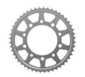 ZĘBATKA NAPĘDZANA STALOWA BRAKING 530-48 B1-5485-48