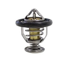 TERMOSTAT SRK800RR-LI SRK800