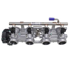 image 2 for PRZEPUSTNICA KOMPLETNA SRK800RR-LI SRK800 