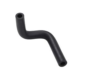 PRZEWÓD GUMOWY SRK800RR-LI SRK800