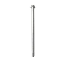 ŚRUBA M12/1,25X210MM SRK800RR-LI SRK921 SRK921RR