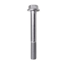 ŚRUBA M12/1,25X95MM SRK800RR-LI