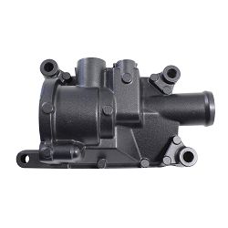 MOCOWANIE TERMOSTATU SRK800RR-LI SRK800