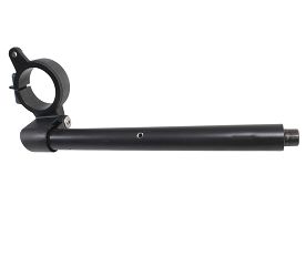 image 2 for KIEROWNICA CLIP-ON LEWA SRK800RR-LI 