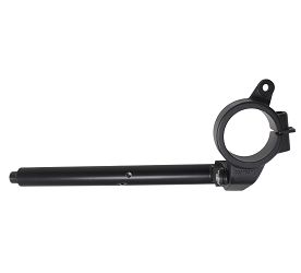 KIEROWNICA CLIP-ON LEWA SRK800RR-LI
