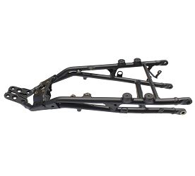 SUBFRAME SRK800RR-LI