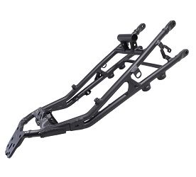 image 3 for SUBFRAME SRK800RR-LI 