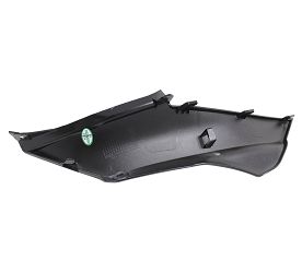 image 3 for OSŁONA ŚRODKOWA LEWA CZARNA BL SRK800RR-LI 