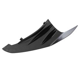 image 3 for SKRZYDŁO AERO PRAWE CZARNE SRK800RR-LI 
