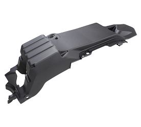 NADKOLE TYLNE SRK800RR-LI SRK800